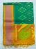 PALANI TIE DYE SOFT SILK SAREE