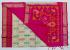 PALANI TIE DYE SOFT SILK SAREE