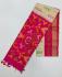 PALANI TIE DYE SOFT SILK SAREE