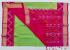 PALANI TIE DYE SOFT SILK SAREE