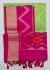 PALANI TIE DYE SOFT SILK SAREE