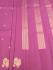 SAREES KPM SILK WITH BLOUSE