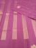 SAREES KPM SILK WITH BLOUSE