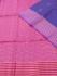 SOFT SILK SAREE WITH BLOUSE