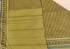 DINDIGUL COTTON SAREES WITH BLOUSE