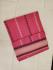 MADURAI ORGANIC COTTON SAREES