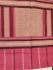 MADURAI ORGANIC COTTON SAREES