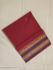DINDIGUL COTTON SAREES WITH BLOUSE