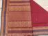 DINDIGUL COTTON SAREES WITH BLOUSE