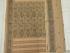 DINDIGUL COTTON SAREES WITH BLOUSE