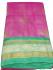 SAREES KPM SILK WITH BLOUSE