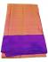 SAREES KPM SILK WITH BLOUSE