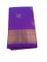 SAREES KPM SILK WITH BLOUSE