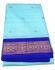 ARNI SILK SAREE WITH BLOUSE
