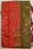 SOFT SILK SAREE WITH BLOUSE