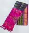 PALANI TIE DYE SOFT SILK SAREE