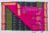 PALANI TIE DYE SOFT SILK SAREE