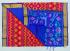 PALANI TIE DYE SOFT SILK SAREE