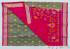PALANI TIE DYE SOFT SILK SAREE