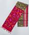 PALANI TIE DYE SOFT SILK SAREE