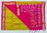 PALANI TIE DYE SOFT SILK SAREE
