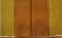 PLCOT WOVEN CHUDIDHAR