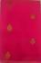 PL Salem Saree Silk Finish