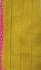 PL Salem Saree Silk Finish