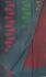 COIMBATORE KORA COTTON SAREE 620 MTS