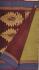 SAREES NEGAMAM WITH BLOUSE