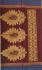 SAREES NEGAMAM WITH BLOUSE
