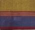 SAREES NEGAMAM WITH BLOUSE