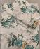 BEDSHEET ERODE AHEMADHABAD PRINT 90 X108 2 PILLOW COVER