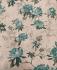BEDSHEET ERODE AHEMADHABAD PRINT 90 X108 2 PILLOW COVER