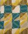 BEDSHEET ERODE AHEMADHABAD PRINT 90 X108 2 PILLOW COVER