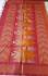 SAREES NEGAMAM WITH BLOUSE