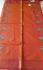 SAREES NEGAMAM WITH BLOUSE