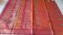 SAREES NEGAMAM WITH BLOUSE