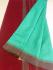 SAREES SALEM 80S WITH BLOUSE