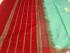 SAREES SALEM 80S WITH BLOUSE