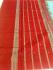 SAREES SALEM 80S WITH BLOUSE