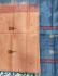 Special Sarees Art Silk Normal Paramakudi 5 50 Mtrs