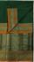 DINDIGUL COTTON SAREES WITH BLOUSE