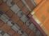 SAREES NEGAMAM WITH BLOUSE