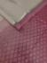 SAREES NEGAMAM WITH BLOUSE