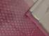 SAREES NEGAMAM WITH BLOUSE