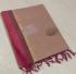 SAREES NEGAMAM WITH BLOUSE