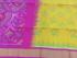 PALANI TIE DYE SOFT SILK SAREE