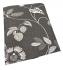 BEDSHEET ERODE AHEMADHABAD PRINT 90 X108 2 PILLOW COVER