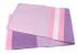 BEDSHEET PLAIN 90X108 2PILLOW COVER